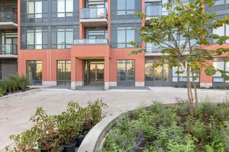 For Lease - 1010 Dundas Street Unit# 511, Whitby, Ontario - Photo 5