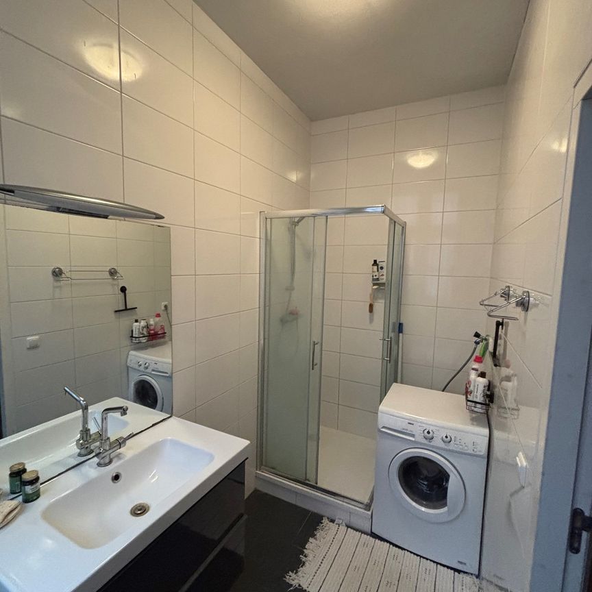 Tuinen 8A, 8911 KD Leeuwarden - Photo 1