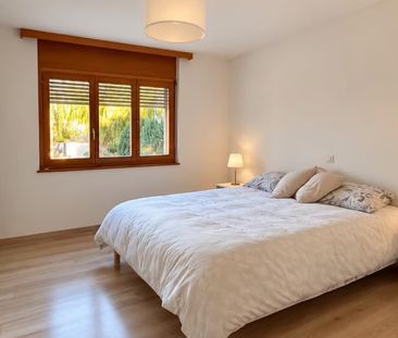 4 Zimmer, 90 m² - Photo 2