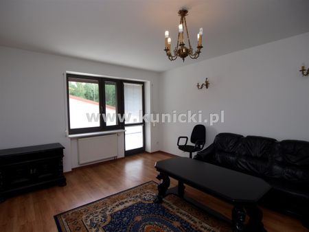 Łomianki (gw), Dziekanów Polski - Zdjęcie 2