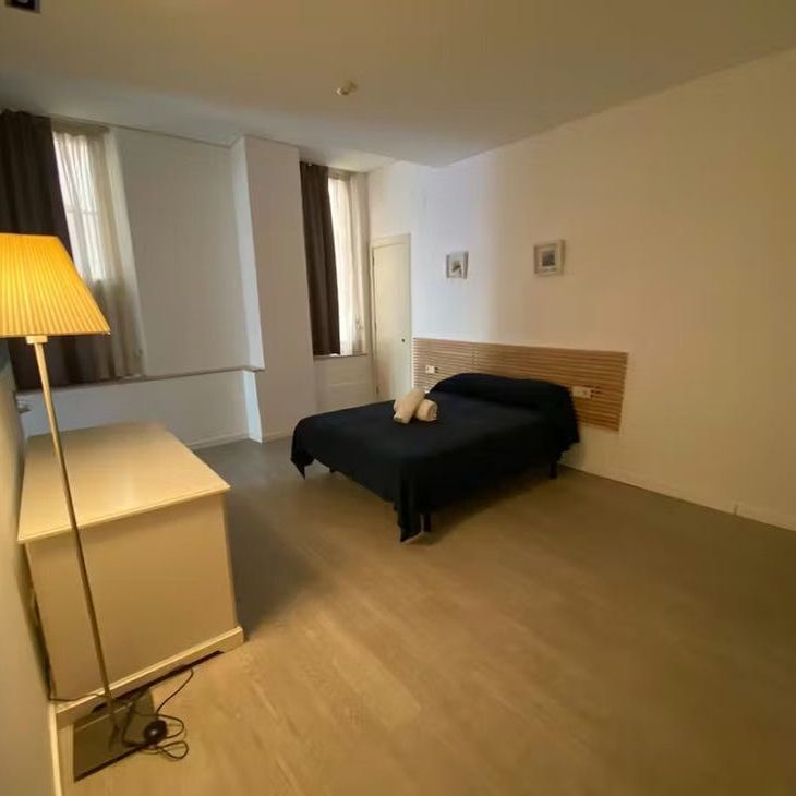 Ronda de Sant Pere, Barcelona, Catalonia 08010 - Photo 1