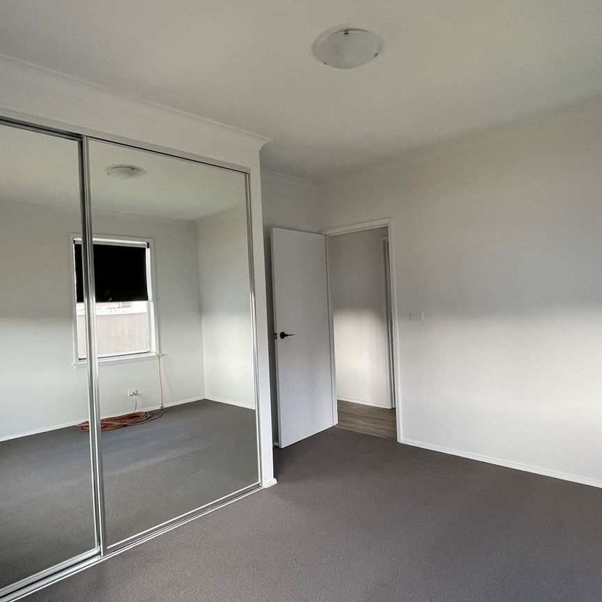 RENOVATED NEVER LOOKED BETTER! - Photo 1