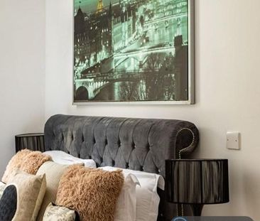 4 bedroom flat to rent - Photo 5