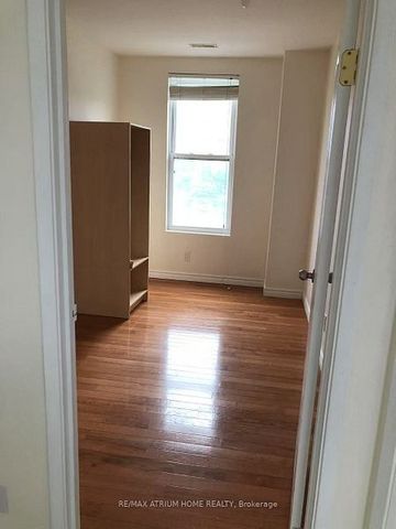 For Lease - 413 Spadina Avenue Unit# 301, Toronto, Ontario - Photo 3