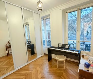 Appartement T3 près de PARIS à louer - Photo 3