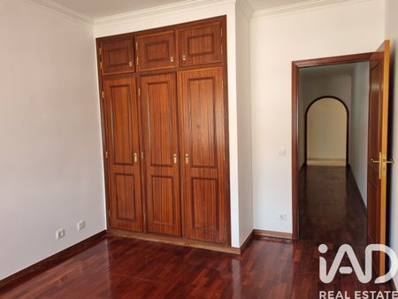 Apartamento T3 em Poiares (Santo André) - Foto 5