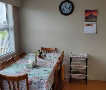 Walking Distance to Hospital - Photo 2