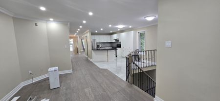 For Lease - 1875 Fairport Road, Pickering, Ontario - Photo 2