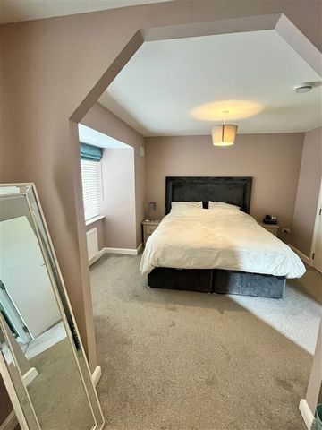 24 The Downs, Moyglare Hall, Maynooth, Co. Kildare - Photo 4