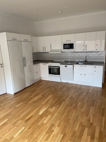 Solvändan, Mariefred - Foto 2