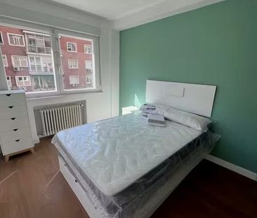 Avenida de Baviera, Madrid, Community of Madrid 28028 - Photo 4