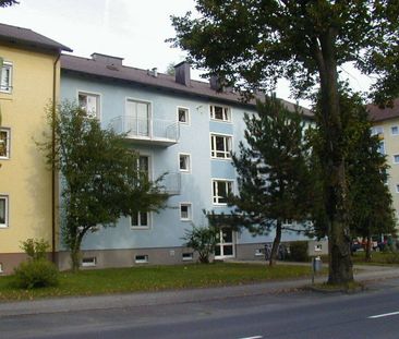 Charmante Garconniere in Haidershofen - Photo 3