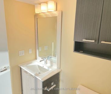 For Lease - 2150 Lawrence Avenue Unit# 509, Toronto, Ontario - Photo 6