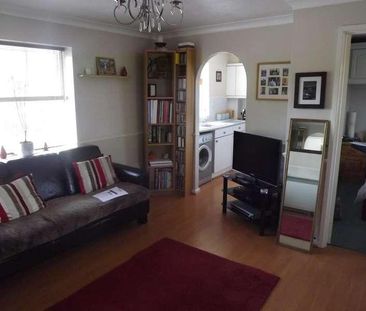 Blaise Place, Grangetown, Cardiff, CF11 - Photo 4