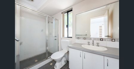 13C Burney Court, Kardinya, WA 6163 - Photo 2