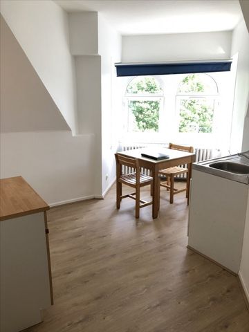 Appartement 1 pièce à Longwy - Photo 2