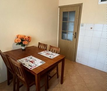 Poznań, Łazarz - Photo 1