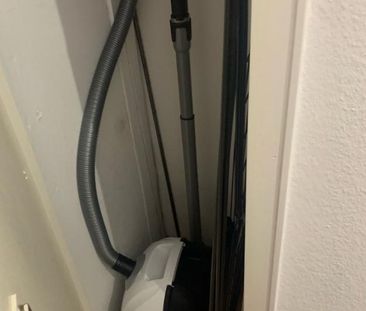 1 Zimmer Wohnung Paderborn - Photo 1