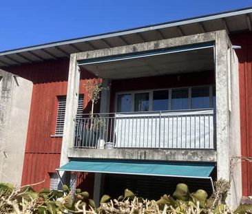 2.5 Zimmer, 1. Stock - Foto 6