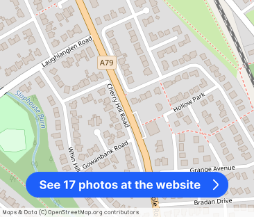 2 bedroom flat for rent - Photo 1