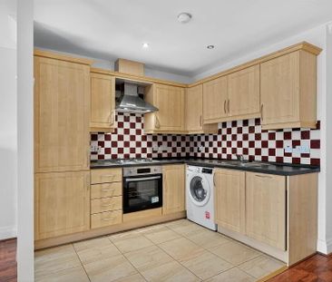Apt 9, 23 Rugby Parade, Belfast, BT7 1PY - Photo 5