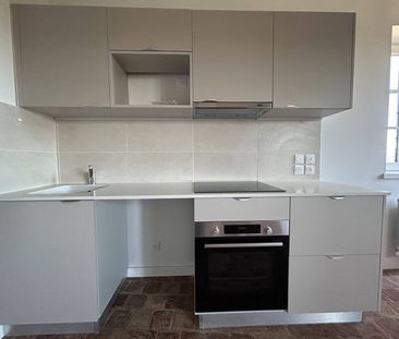 Appartement 3 pièces – ALBIGNY SUR SAONE - Photo 3