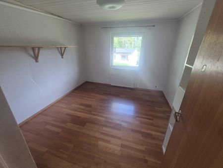 Järfälla - 9rok - tillsv - 19.550kr/mån - Photo 3