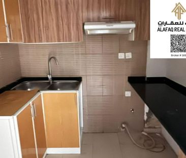 Charming 1 BR in City Tower: Perfect Urban Retreat - Photo 1