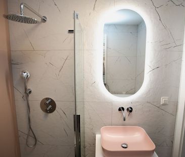 Warszawa, Żupnicza - Фото 3