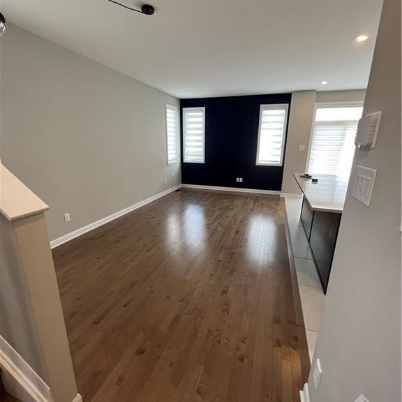 For Lease - 18 GARDENPOST Terrace, Orleans - Cumberland and Area, Ontario - Photo 1