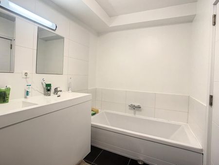 Nieuwbouw woning met 5 slaapkamers op toplocatie te Heverlee - Foto 5