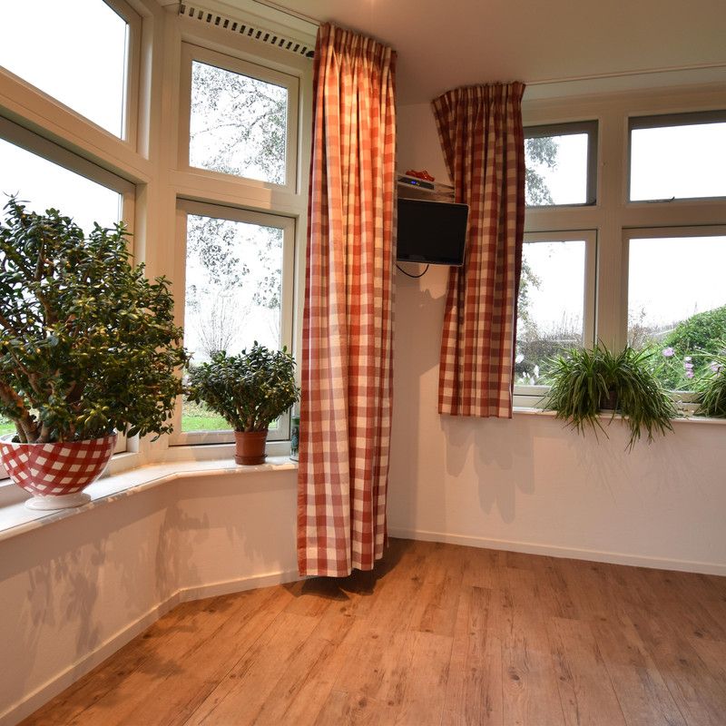 Overleek 25A-Ot&Sien - Photo 1