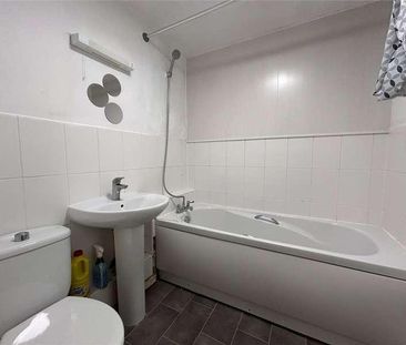 Charlotte Court, Highbridge Quay, Highbridge, Somerset, TA9 - Photo 5