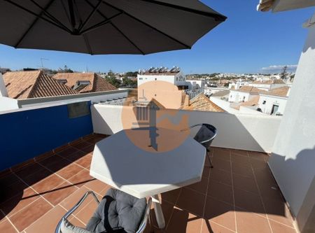 Faro, Faro - Photo 5