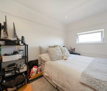 Upper Park Road - Photo 1