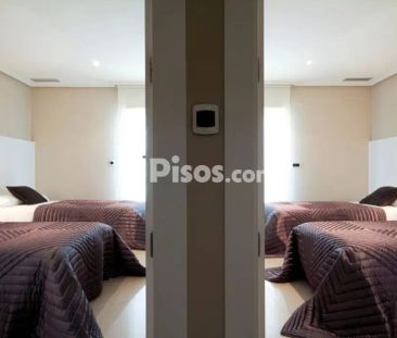 Casa en alquiler en Altea La Vella - Foto 2