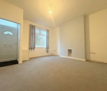 Oakenbottom Road, Bolton BL2 - Photo 1