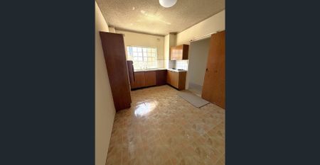 Huge Two Bedroom Unit - Photo 2