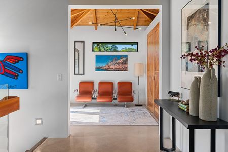 589903 Grey Road 19, ON, CA, Blue Mountains - Photo 2