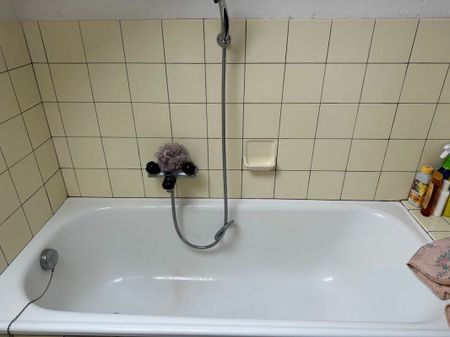 Preiswerte Singlewohnung in Frauenfeld - geräumige Küche, helle Zimmer, gut erschlossen - Photo 2