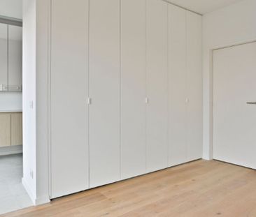 Appartement te huur in Eeklo voor € 1.100 met 2 slaapkamers - Foto 5
