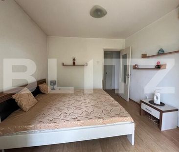 Apartament cu 4 camere, 79mp, zona Gării - Photo 3