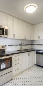 The Rathburn - Photo 3
