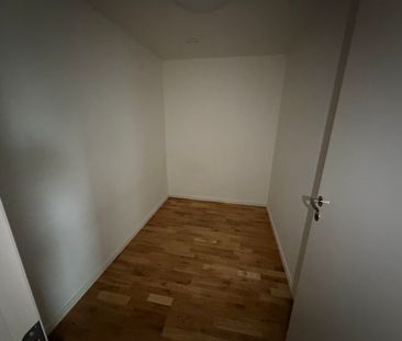 Ektorpsgatan 34 – 2rok (lgh 1001) - Photo 1