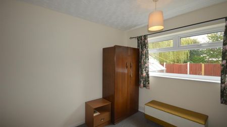 Verdin Court, Crewe - Photo 3