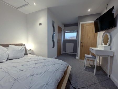 35a Altikerragh Road, Castlerock, BT51 4SH - Photo 3