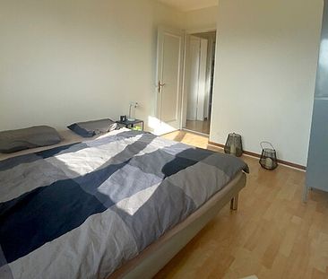 3½ Zimmer-Wohnung in Luzern, möbliert, auf Zeit - Photo 6