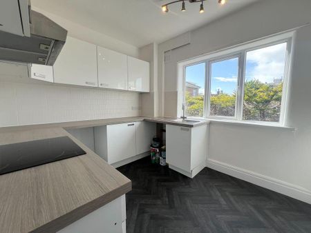 1 bedroom property to rent - Photo 4