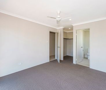 New Melros Family Home - Photo 4