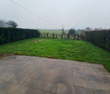 Location maison 4 pièces, 95.32m², Mortagne-sur-Sèvre - Photo 4